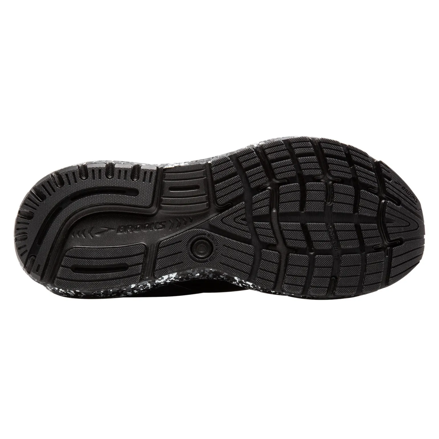Men's Brooks, Ghost 16 Running Shoe