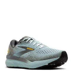 Men's Brooks, Ghost 16 Running Shoe