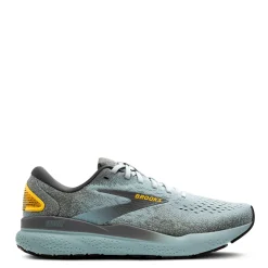 Men's Brooks, Ghost 16 Running Shoe
