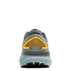 Men's Brooks, Ghost 16 Running Shoe