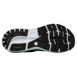 Men's Brooks, Ghost 16 Running Shoe