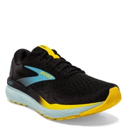 Men's Brooks, Ghost 16 Running Shoe - Wide Width