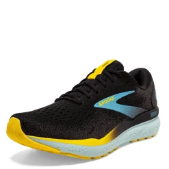 Men's Brooks, Ghost 16 Running Shoe - Wide Width