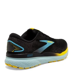 Men's Brooks, Ghost 16 Running Shoe - Wide Width