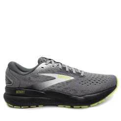Men's Brooks, Ghost 16 Running Shoe - Extra Wide Width