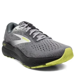 Men's Brooks, Ghost 16 Running Shoe