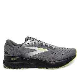 Men's Brooks, Ghost 16 Running Shoe