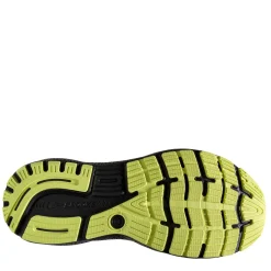 Men's Brooks, Ghost 16 Running Shoe