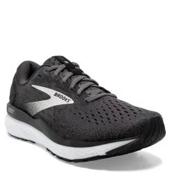 Men's Brooks, Ghost 16 Running Shoe