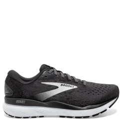 Men's Brooks, Ghost 16 Running Shoe