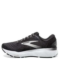 Men's Brooks, Ghost 16 Running Shoe