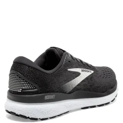 Men's Brooks, Ghost 16 Running Shoe