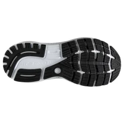 Men's Brooks, Ghost 16 Running Shoe