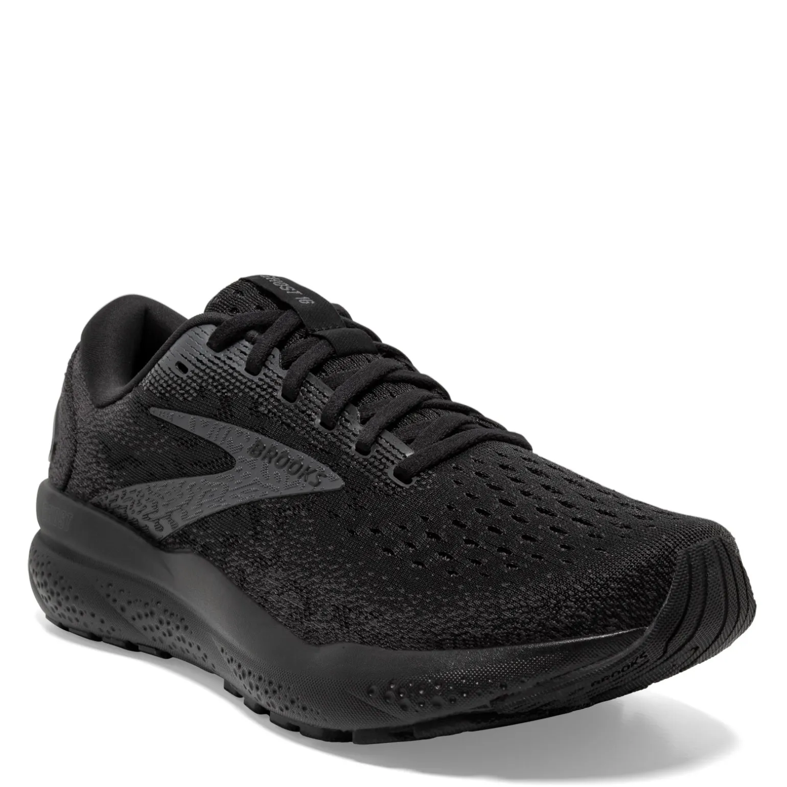 Men's Brooks, Ghost 16 Running Shoe