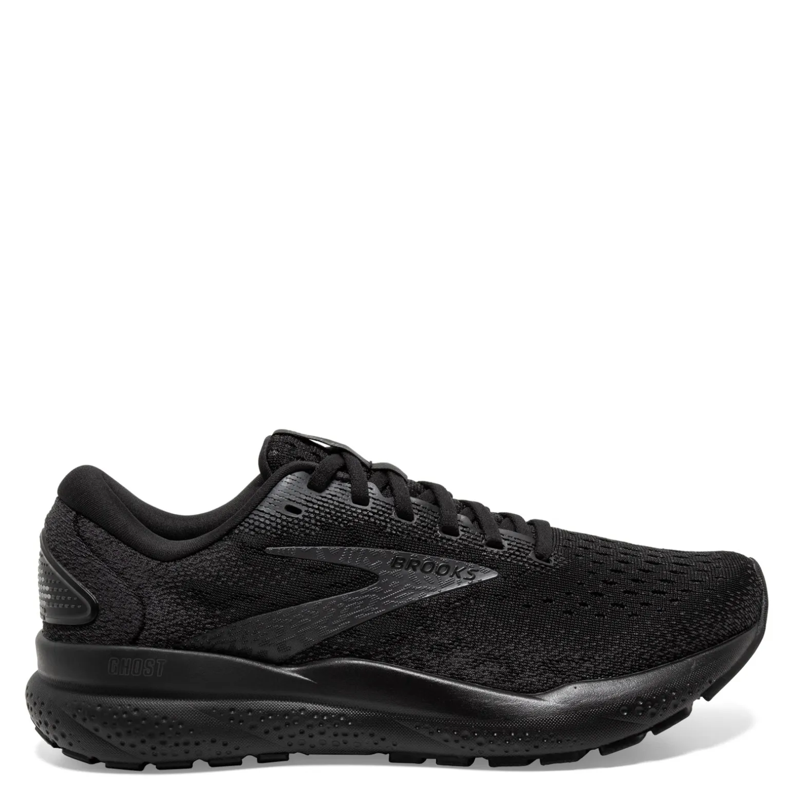 Men's Brooks, Ghost 16 Running Shoe