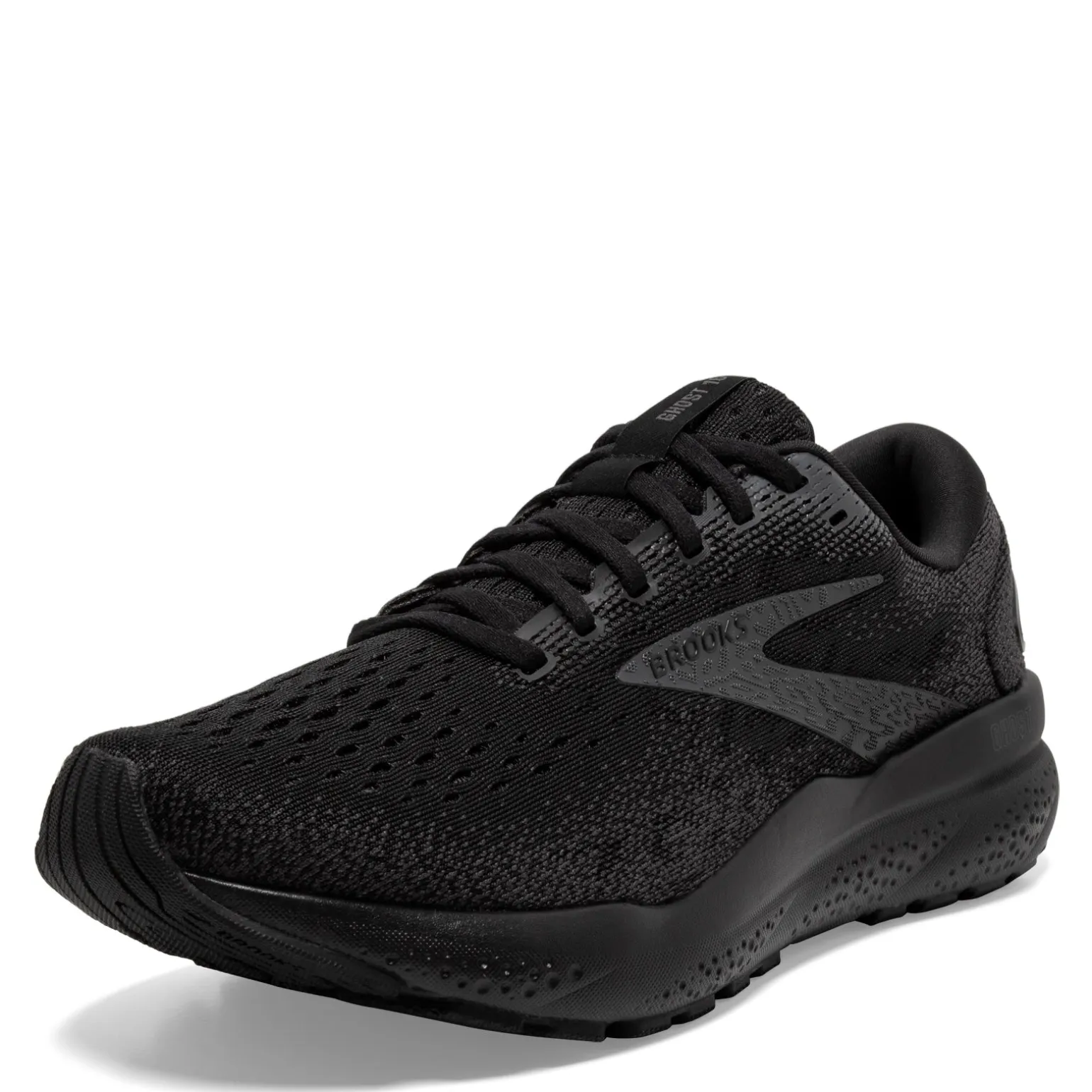 Men's Brooks, Ghost 16 Running Shoe