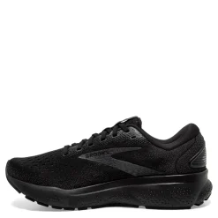 Men's Brooks, Ghost 16 Running Shoe