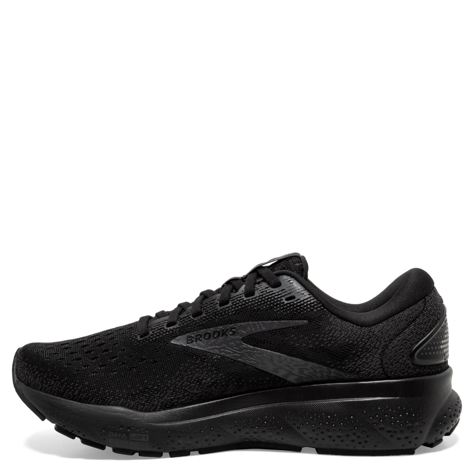 Men's Brooks, Ghost 16 Running Shoe