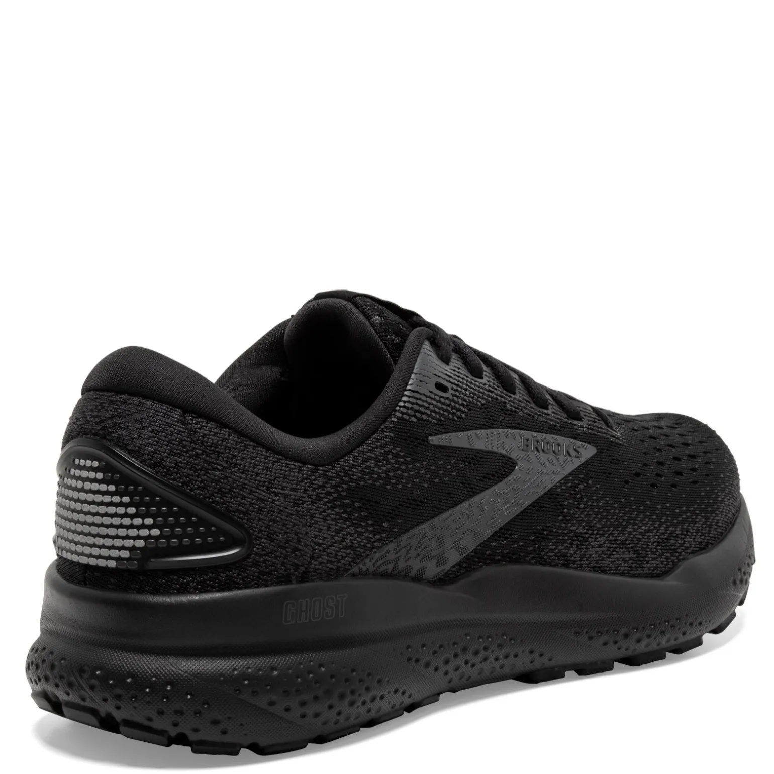 Men's Brooks, Ghost 16 Running Shoe