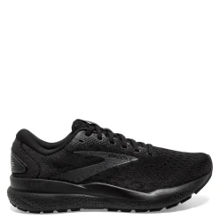Men's Brooks, Ghost 16 Running Shoe - Extra Wide Width