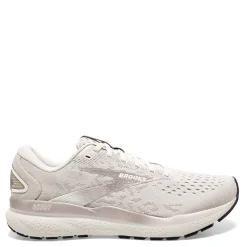 Men's Brooks, Ghost 16 Running Shoe