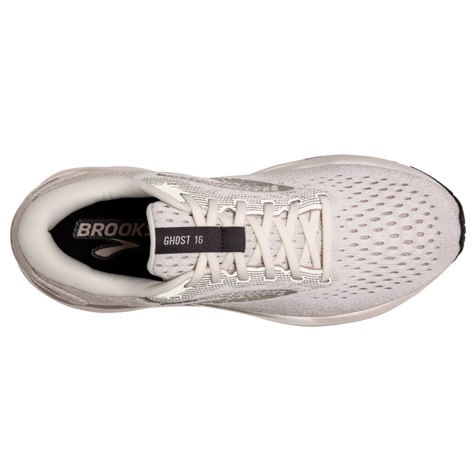 Men's Brooks, Ghost 16 Running Shoe