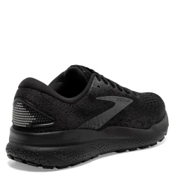 Men's Brooks, Ghost 16 Running Shoe - Wide Width