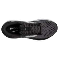 Men's Brooks, Ghost 16 Running Shoe - Wide Width