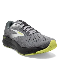 Men's Brooks, Ghost 16 Running Shoe - Wide Width