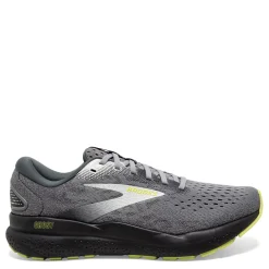Men's Brooks, Ghost 16 Running Shoe - Wide Width