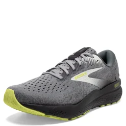 Men's Brooks, Ghost 16 Running Shoe - Wide Width