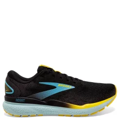 Men's Brooks, Ghost 16 Running Shoe