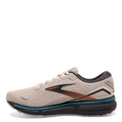 Men's Brooks, Ghost 15 Running Shoe