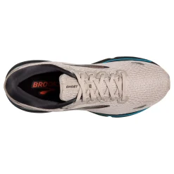 Men's Brooks, Ghost 15 Running Shoe