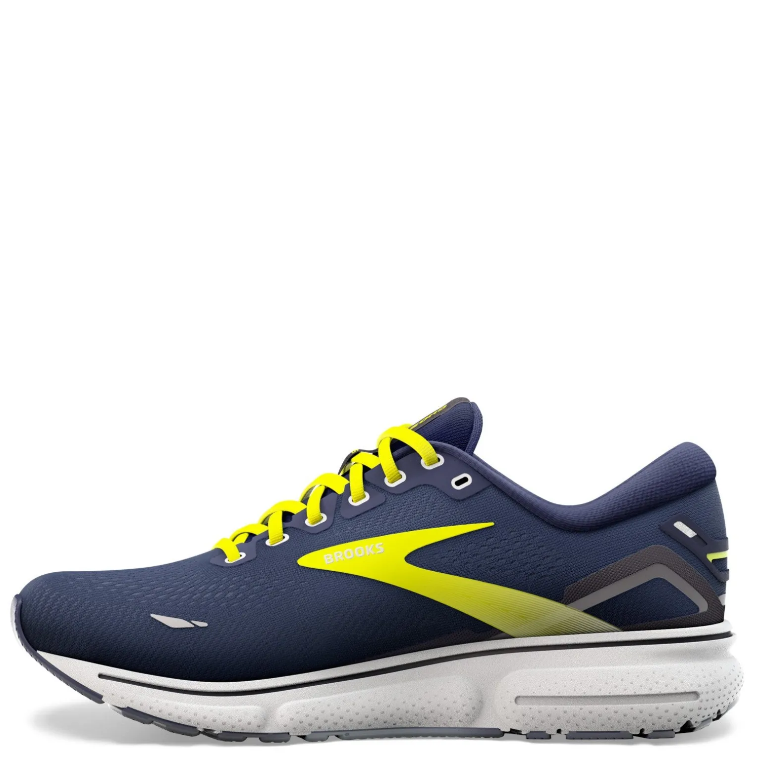 Men's Brooks, Ghost 15 Running Shoe
