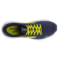 Men's Brooks, Ghost 15 Running Shoe