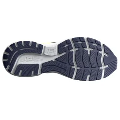 Men's Brooks, Ghost 15 Running Shoe