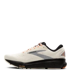Men's Brooks, Ghost 16 Running Shoe