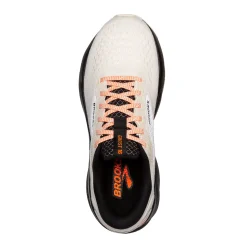 Men's Brooks, Ghost 16 Running Shoe