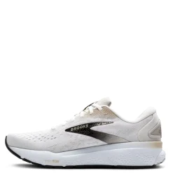 Men's Brooks, Ghost 16 Running Shoe