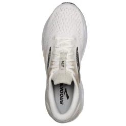 Men's Brooks, Ghost 16 Running Shoe