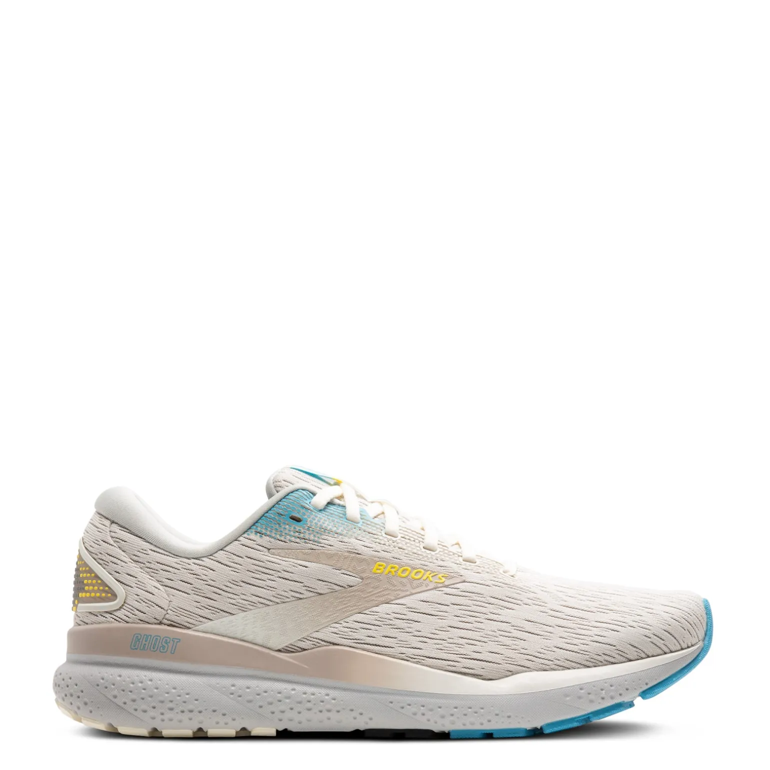 Men's Brooks, Ghost 16 Running Shoe