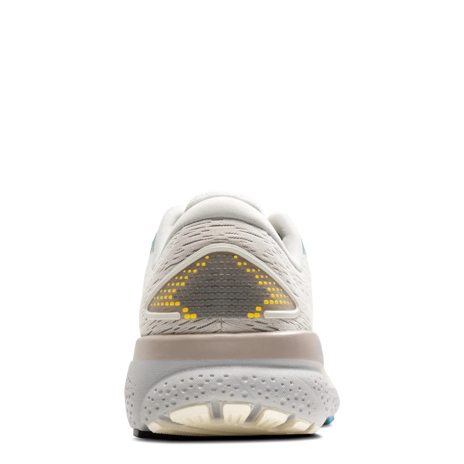 Men's Brooks, Ghost 16 Running Shoe