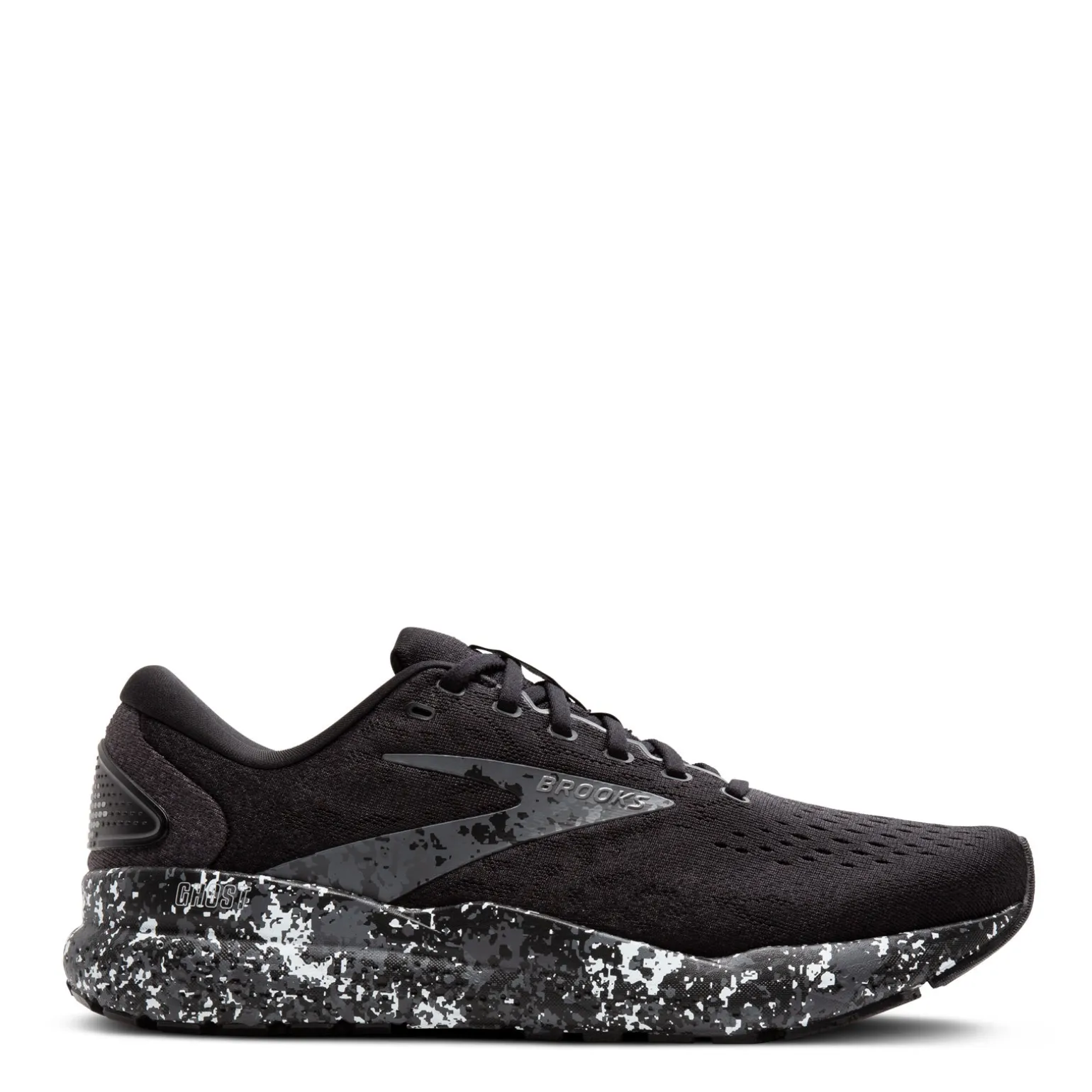 Men's Brooks, Ghost 16 Running Shoe