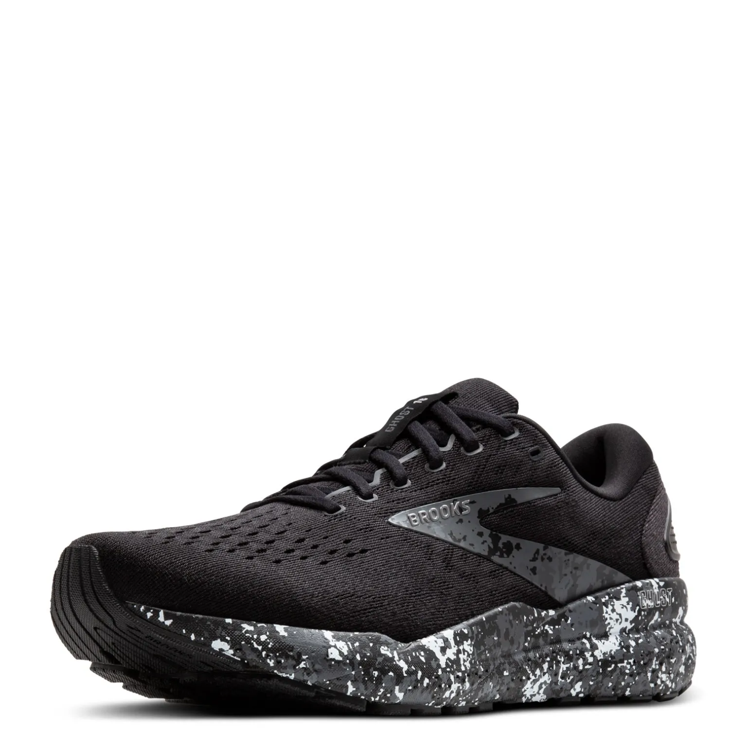 Men's Brooks, Ghost 16 Running Shoe