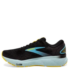 Men's Brooks, Ghost 16 Running Shoe - Wide Width