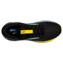 Men's Brooks, Ghost 16 Running Shoe - Wide Width
