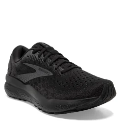 Men's Brooks, Ghost 16 Running Shoe