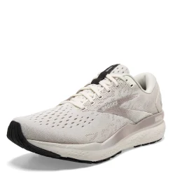 Men's Brooks, Ghost 16 Running Shoe