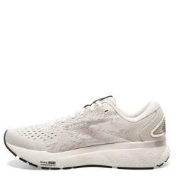 Men's Brooks, Ghost 16 Running Shoe